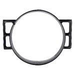For Chevy Impala 1959-1963 Oer Engine Cooling Fan Shroud. Fixed Price $155.67.