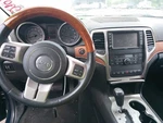 Jeep Grand Cherokee 2012 3.6L Fan Assembly 52014787AC 5473. Fixed Price $123.99.