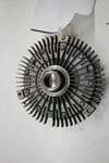 1998-2001 Bmw 750I Fan Clutch Oem. Fixed Price $37.17.