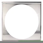 Jegs 52062 Aluminum Fan Shroud. Fixed Price $84.99.