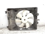 2009-2015, Acura Mdx, Right Radiator Fan Motor Condenser Assy, 38611RYEA01, Oem. Fixed Price $85.00.