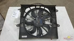 2006 Jeep Grand Cherokee Radiator Cooling Fan Assembly. Fixed Price $165.00.