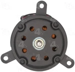 A/c Condenser Fan Motor For Rendezvous, Venture, Aztek, Montana+more 35377. Fixed Price $93.24.