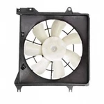 For Chevy Camaro 2014 2015 Radiator Fan Passenger Side Coupe GM3115276. Fixed Price $114.38.