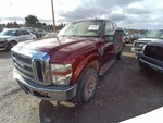 Fan Clutch 10-415 6.8L With Ac Fits 07-15 Ford E350 Van 12699319. Fixed Price $86.02.