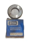 Aetna Jeep Willys L-6-230 & OHC-6-230 Engine Nos Bearing Clutch Release 700003. Fixed Price $129.99.