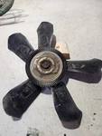 1977 1978 1979 1980 1981 1982 Gm 5 Blade Clutch Fan #10002438 H78. Fixed Price $125.00.