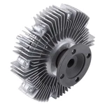 Engine Cooling Fan Clutch Fits 2016-21 Toyota Tacoma 3.5L V6 Replacement 36172FC. Fixed Price $50.10.