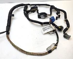 Ram Promaster 1500 2500 3500 2014-2020 Radiator Fan Wiring 4727659AB. Fixed Price $219.99.
