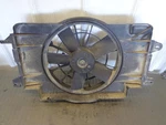 94 Saturn Series Sedan Radiator Fan Motor. Fixed Price $74.00.