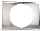 Jegs 52065 Aluminum Fan Shroud. Fixed Price $84.99.
