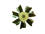 Jeep Cherokee Xj 87-01 4.0 6 Cyl Engine Cooling Fan With Clutch Mechanical. Fixed Price $44.99.