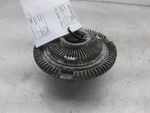 2000-2013 Chevrolet Suburban 2500 Fan Clutch 22149877. Fixed Price $87.99.