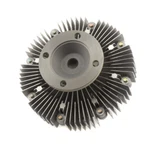 Engine Cooling Fan Clutch Aisin FCT-018. Fixed Price $135.99.