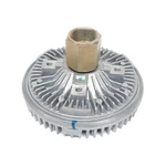 Gpd 2911387 Cooling Fan Clutch Fits 2011-2013 Ram 1500 11-13 2500. Fixed Price $141.99.