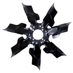Spectra Premium CF13037 Engine Cooling Fan Blade For Jeep Grand Cherokee 4.0L. Fixed Price $55.44.