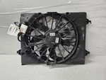 2016-2020 Kia Optima Radiator Motor Cooling Fan 2.4L Assembly Oem. Fixed Price $137.99.