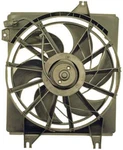 Engine Cooling Fan Assembly Dorman 620-720. Fixed Price $113.69.