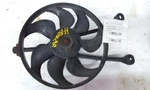 98-00 Eldorado Driver Left Radiator Fan Motor Assembly Deville. Fixed Price $151.20.