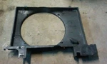 Volvo 850 Lw 2.5 Gle Estate Cover Radiator Air 3507944. Fixed Price $18.08.