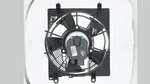 2018-2021 Honda Clarity Radiator Cooling Fan Motor & Shroud 19015-5WJ-A01. Fixed Price $118.75.