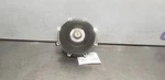 18 Nissan Titan 5.6L Radiator Fan Blade Clutch. Fixed Price $125.00.
