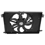 16360F0060 624450 Radiator Cooling Fan For Toyota RAV4 2019-2021 Venza 2021-2023. Fixed Price $105.06.