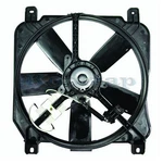 For 92-99 Lesabre Olds 88 Lss Regency Bonneville Radiator Cooling Fan Motor. Fixed Price $120.95.