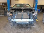 Radiator Fan Motor Fits 14-20 Infiniti QX60 1080451. Fixed Price $95.00.