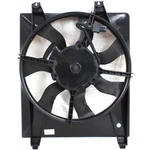 For Hyundai Santa Fe A/c Fan 2007 2008 Passenger Side HY3115114 977302B000. Fixed Price $71.84.