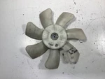 12-15 Honda Civic Right A/c Fan Blade 19020-RSA-G01 Oem. Fixed Price $35.00.