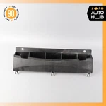 07-11 Mercedes W164 ML63 Amg M156 Oil Cooler Fan Shroud Air Duct Oem. Fixed Price $98.23.
