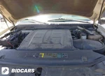 Used Engine Cooling Fan Blade Fits: 2005 Lincoln Navigator 5.4L 3V Grade. Fixed Price $135.70.