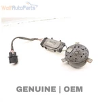 2007-2015 Audi Q7 Cooling Fan Motor / Control Unit 7L0959455F. Fixed Price $66.99.