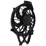Radiator Cooling Fan Ford Mustang 3.8L/3.9L 1999-2004 3R3Z8C607CA 620138. Fixed Price $78.57.