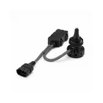 Alpha Rex Usa 110011 Black Ammo Panoramic H11 Led Light Bulbs New. Fixed Price $135.00.