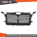 Labwork Upper Active Grille Shutter Without Motor Ford Expedition 2018-2020. Fixed Price $310.09.