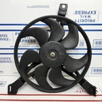 94-01 Lumina 95-99 Monte Carlo Radiator Right Fan Shroud W/ Electric Motor Oem. Fixed Price $67.45.