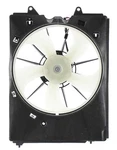 Engine Cooling Fan Assembly-radiator Apdi 6010303. Fixed Price $128.01.