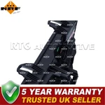 Nrf Engine Cooling Fan Fits Vw Touareg 2010-2018 3.0 Tdi 4.1 4.2 + Other Models. Fixed Price $834.90.