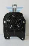 Genuine Used Mini Power Steering Fan For R50 R52 R53 - 6774702. Fixed Price $1493.87.