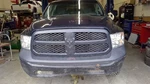 Fan Clutch 4.7L Fits 09-13 Dodge 1500 Pickup 1831086. Fixed Price $79.75.