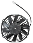 Engine Cooling Fan For 1984-1987, 1995-1998 Nissan 200SX Four Seasons. Fixed Price $137.82.