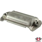 Jp Group Heater Control Cover For Porsche 914 Vw Transporter T2 68-79 021256321D. Fixed Price $17.76.