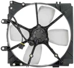 Dorman Engine Cooling Fan , Pn# 620-775. Fixed Price $104.51.