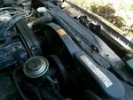 Fan Clutch Fits 80-88 Cressida 146903. Fixed Price $35.00.