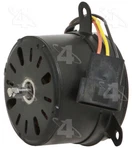 Radiator Fan Motor Four Seasons 35131. Fixed Price $128.19.