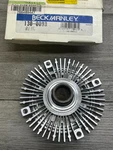 Beck Arnley 130-0093 Fan Clutch Unit For Select 78-95 Bmw Models. Fixed Price $26.99.