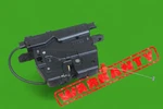 2011-2016 Bmw F10 535I 528I 550I Rear Trunk Upper Lid Latch Lock Opener Actuator. Fixed Price $84.87.