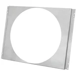 Champion Cooling Systems FS5057-16 Alumi. Fixed Price $173.67.
